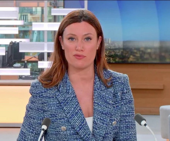Replay Le 11h/13h - 14/05/2026