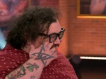 Replay Just tattoo of us - S2 E19 - Pas assez barge pour un tatouage