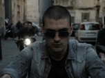 Replay Equalizer 3