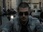 Replay Equalizer 3