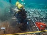 Replay Istrie, la Terra Magica des peuples oubliés - Adriatique, une mer aux mille trésors (2/3)