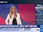 Replay Le 19h Eco