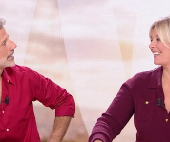 Replay Le Mag de la santé - 12/10/2026