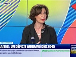 Replay Good Morning Business - Paroles de patrons : Dominique Carlac'h - 09/06