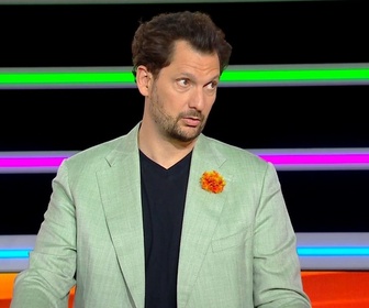 Replay La roue de la fortune - Émission 83