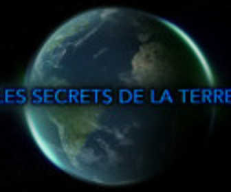 Les Secrets De La Terre replay