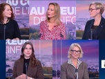 Replay Le débat - Masculinisme : une dérive explosive ?