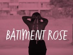 Replay Libre court - Bâtiment rose