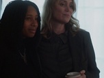 Replay Crossfire - S01 E04