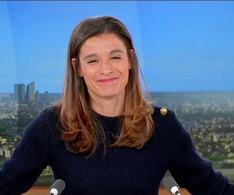 Replay Le 16h/18h - Émission du mardi 6 mai 2025