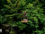 Replay Alaska, La Ruée vers l'Or - S4E16 - Évacuation sanitaire