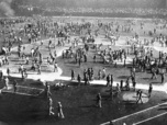 Replay Summer of - Les derniers jours du disco