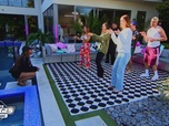 Replay Les Anges - Saison 13 Episode 35 du 22 mai 2026