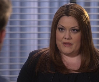 Replay Drop Dead Diva - S06 E09 - Les trois bagues