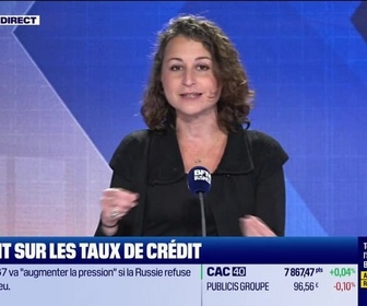 Replay Les Experts de l'immo : Investissement locatif, les bons conseils - 23/05