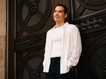 Replay Alim Beisembayev à Poznań - Chopin : Concerto pour piano n° 1