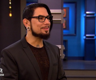 Replay Ink Master - Le meilleur tatoueur - S2E7 - Maître et apprenti, le retour