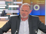 Replay C'est toute la question - 13/05/2026