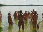 Replay Une histoire de la nudité (1/2)