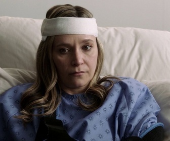 Replay Toute ma vie n'est qu'un mensonge