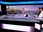 Replay Le Débat