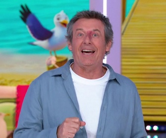 Replay Les 12 coups de midi du 17 juin 2026