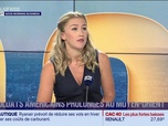 Replay Le Monde qui bouge : la revue de presse : Les soldats américains prolongés au Moyen-Orient - 03/09