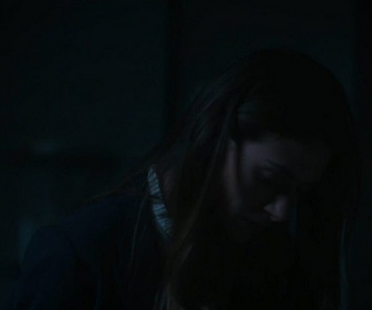 Replay In the dark - S4 E5 - Le procès de Murphy Mason (1/2)
