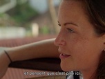 Replay Mon restaurant en Inde - S1 E6 - C'est le jour J