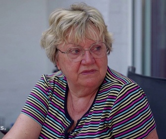 Replay Grands Reportages - Beauté fatale à petit prix