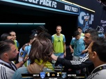 Replay Kings League France - Unit3d / Wolf Pack FC