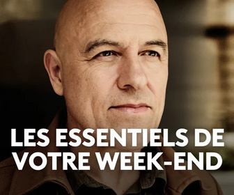 Replay Basique, l'essentiel de la musique - 05/06/2026
