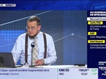 Replay BFM Bourse - Mercredi 23 avril