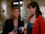 Replay Beverly Hills, 90210 - S08 E29 - Ricochet