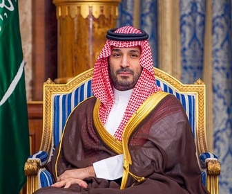Replay 28 minutes - L'Arabie saoudite lâchée par ses alliés ?