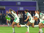 Replay CAN Féminine 2026 : L'Algérie renverse le Maroc !