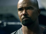 Replay S.W.A.T. - S02 E04 - Combat de coqs