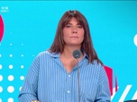 Replay Estelle Midi - Faut-il apprendre à lire dès la maternelle ?