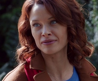 Replay Un nouveau chapitre pour Noël - 11/12/2025