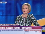 Replay En route vers les Grands Prix des ETI : Catégorie Made in France, Riou Glass - 21/05