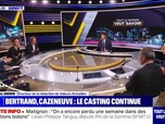 Replay L'intégrale de Tout le monde veut savoir du mardi 3 septembre