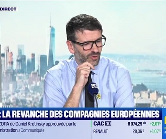 Replay BFM Bourse : 17h/18h – 10/03