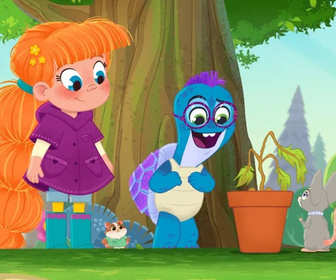 Replay Vida la véto - 21/04/2026