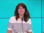 Replay Estelle Midi - Prêts à faire des sacrifices pour partir en vacances ?