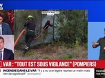 Replay L'intégrale de Midi BFM du lundi 3 août 2026