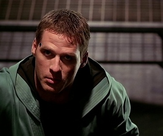 Replay Farscape - S04 E15 - Combat Mental