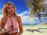 Replay La Villa des Cœurs Brisés - Saison 04 Episode 56