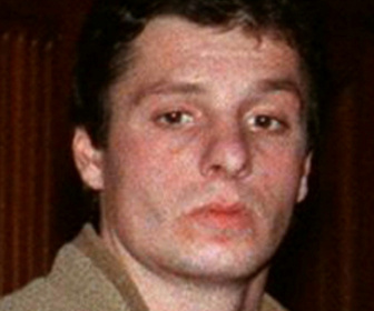 Replay Faites entrer l'accusé - S1E8 - La mort sur rendez-vous