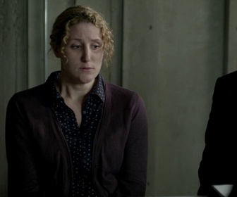 Replay The Fall - S02 E06