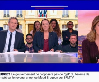 Replay L'intégrale de 100% Mabrouk du dimanche 13 septembre 2026